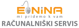 E-NINA